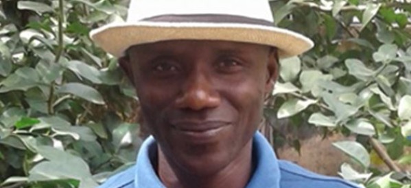 Affaire Boffa Bayotte : Le CPJ révèle des failles et des incohérences dans la condamnation pour meurtre du journaliste sénégalais René Capain Bassène
