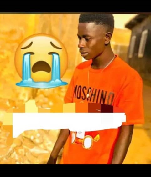 Mort de Moustapha Dieng : Un quatrième suspect tombe á Yeumbeul Sud