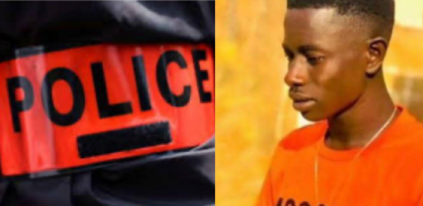 Affaire Moustapha Dieng :La police de Yeumbeul interpelle 05 suspects clés dans le meurtre