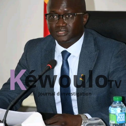 Transport: Le MITTA envisage une réforme pour…