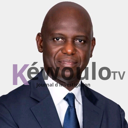 Mansour Faye sonne l’alarme : Un Sénégal en péril sous le régime de PASTEF