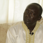 Capture d’écran 2025-01-11 à 18.22.09