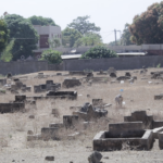 Capture d’écran 2025-01-16 à 10.05.50