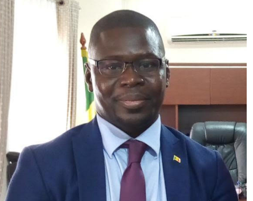 Quelle orientation industrielle pour le Sénégal ? (Par Cheikh Mbacké SENE )