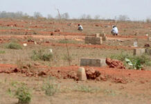 Foncier au Sénégal : le CRAFS salue la volonté de réforme mais alerte sur les risques pour la décentralisation