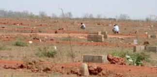 Foncier au Sénégal : le CRAFS salue la volonté de réforme mais alerte sur les risques pour la décentralisation