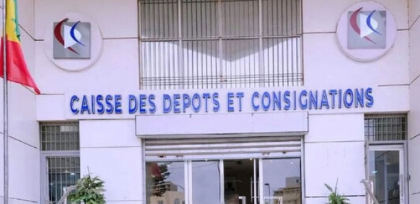 Scandale financier à la CDC : deux anciens DG impliqués dans l&rsquo;affaire Secam