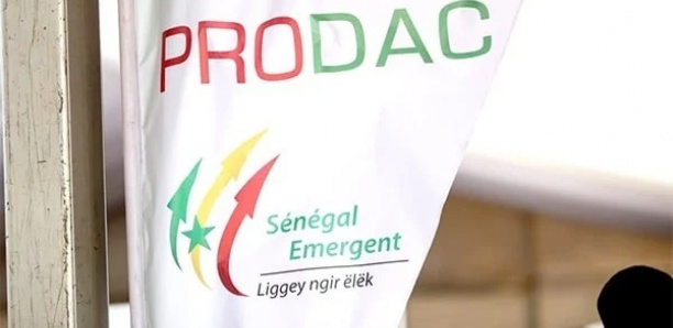Affaire Prodac : le juge d&rsquo;instruction désigne un expert comptable pour…