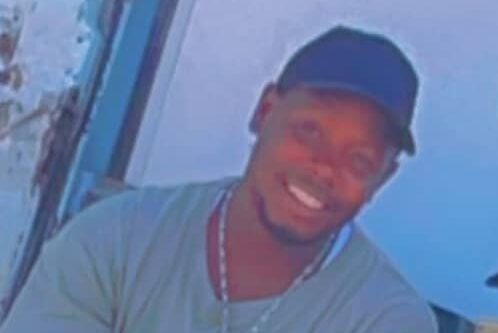 Exclusif: Ibou Socé, un restaurateur sénégalais po*ignardé par un compatriote à Casablanca