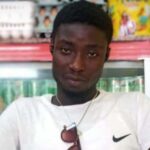 Moussa Ndiaye, Moussa Kaalamou