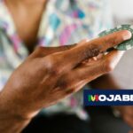 IMG-20250120-WA0037[324]