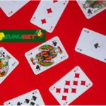 IMG-20250120-WA0038[327]