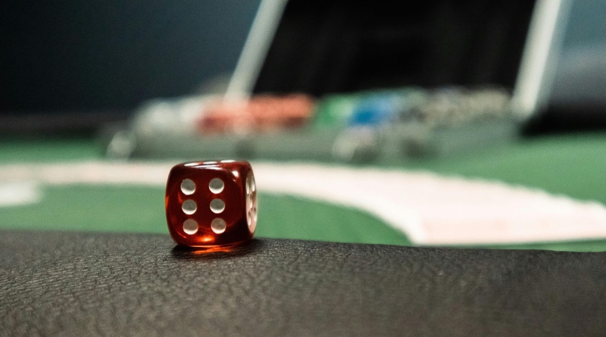 Évaluation de 1xBet, une entité de bookmaker de premier plan au Sénégal