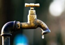 148 milliards mobilisés pour l’accès équitable a l’eau