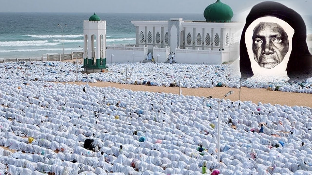 Seydina Limamou Lahi : Le Mahdi dont l’héritage transcende le temps et les frontières