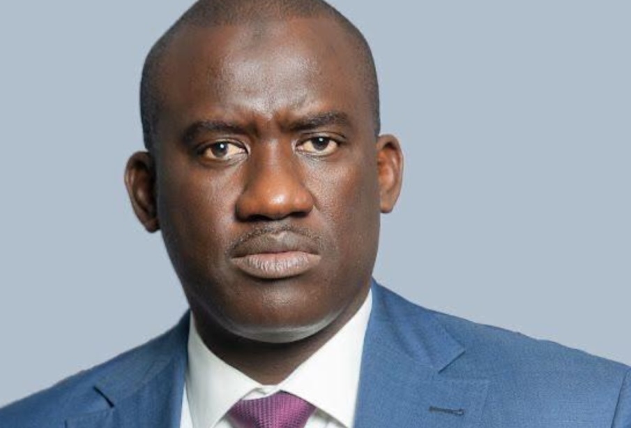 Incompétences du Conseil constitutionnel : Moussa Tine interpelle Diomaye et Sonko pour « réformer » l’institution