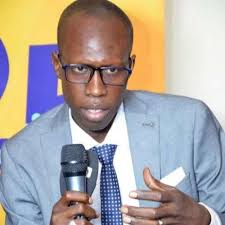 L&rsquo;Eco en 2027 : Une Volonté Politique Indispensable pour l&rsquo;Intégration Monétaire Ouest-Africaine(Par Dr. Seydina Oumar Seye.)