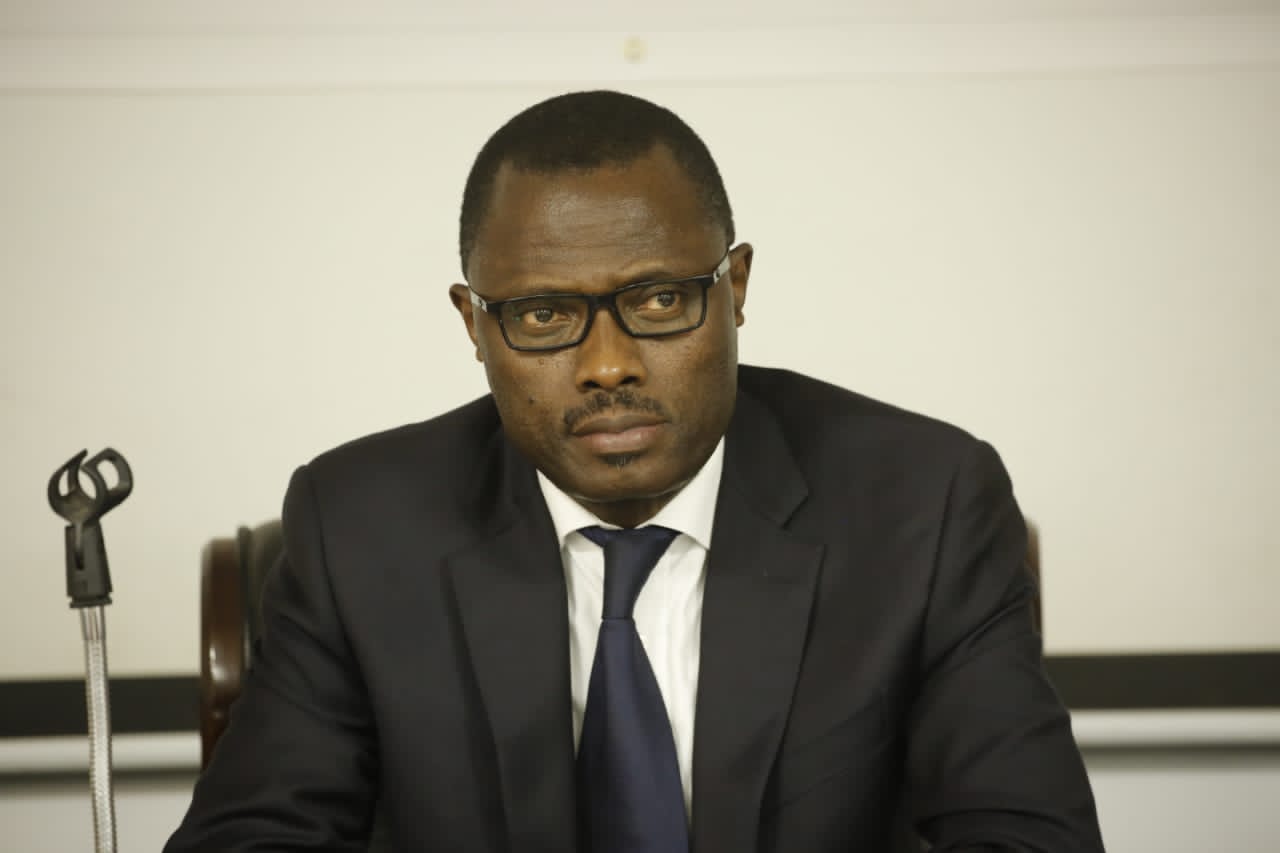 Affaire des 29 milliards FCFA du Prodac : Jean-Pierre Senghor épinglé par l’IGF pour « faute lourde de gestion »