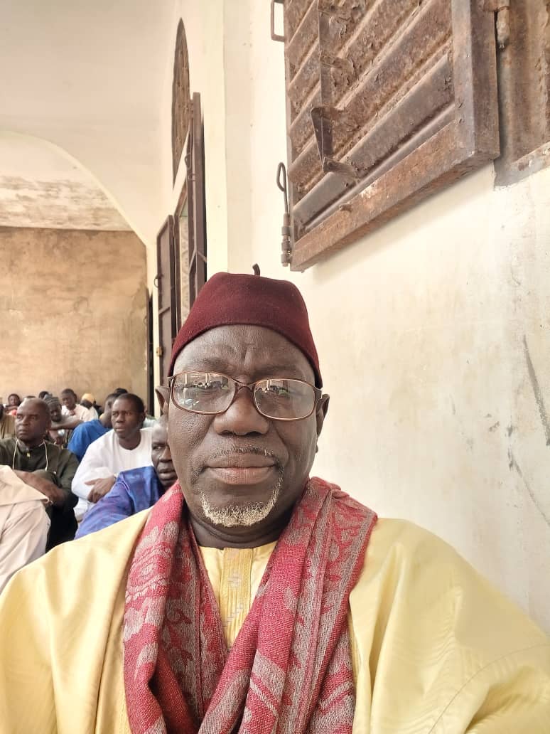 Contribution : L’origine et les méfaits de la laïcité de l’Etat au Sénégal, pays musulman.(Par Cheikh Oumar Tall)