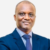 Digitalisation au Sénégal : des outils innovants pour moderniser l’administration et dynamiser l’économie