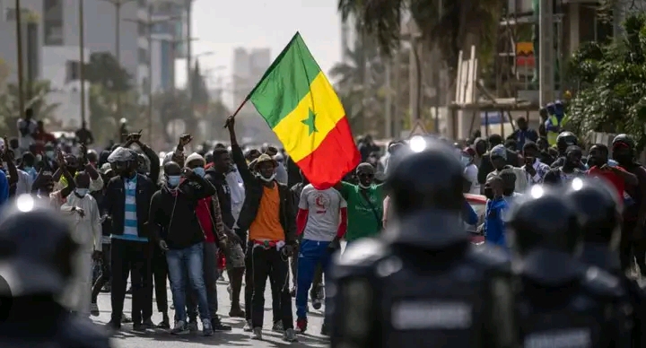 Violences Politiques : L’État lance le paiement des indemnisations