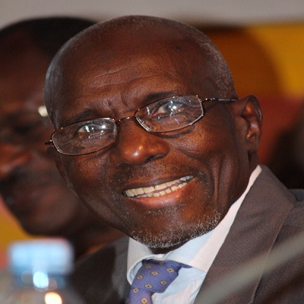 Le Sénégal, un pays, où le pouvoir est acquis par le mensonge, dans le mensonge et pour le mensonge par le libéralisme hier et, le populisme aujourd’hui.(Par Mandiaye GAYE)
