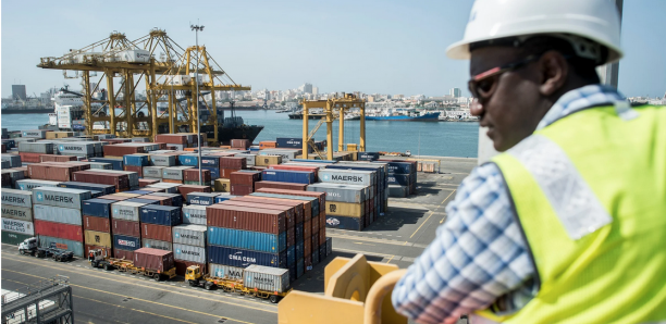Port autonome de Dakar : Colère syndicale face à une vague de licenciements
