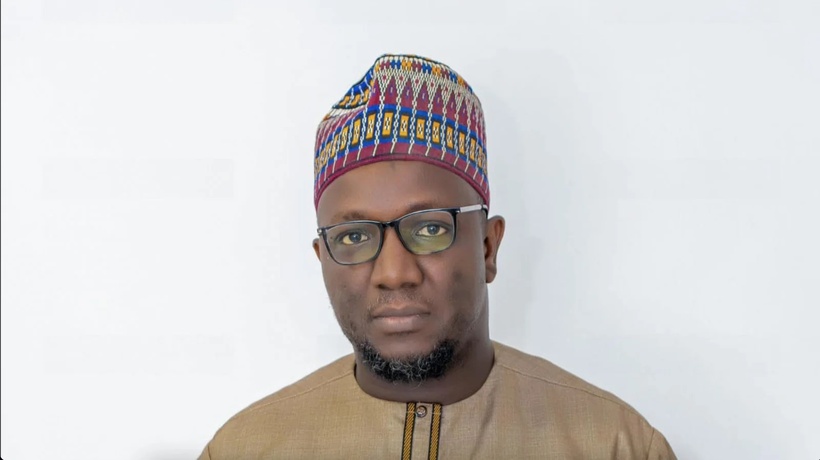 Ch. O. Diagne sur la suspension de l’USAID : « Le Sénégal peut se développer sans financement extérieur »