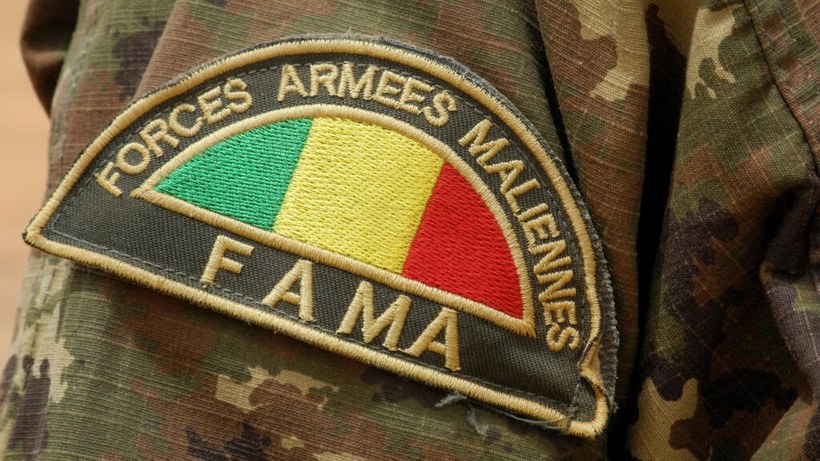 Mali : Le programme DDR-1, un levier stratégique pour renforcer l&rsquo;armée et stabiliser le pays