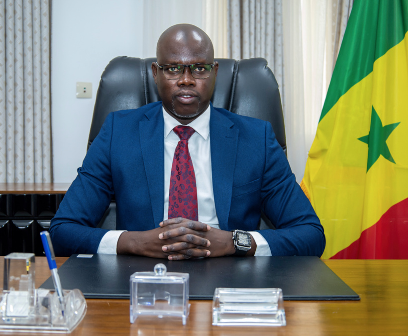Sénégal : Environ 3 millions de détenteurs de cartes biométriques non-inscrits sur les listes électorales
