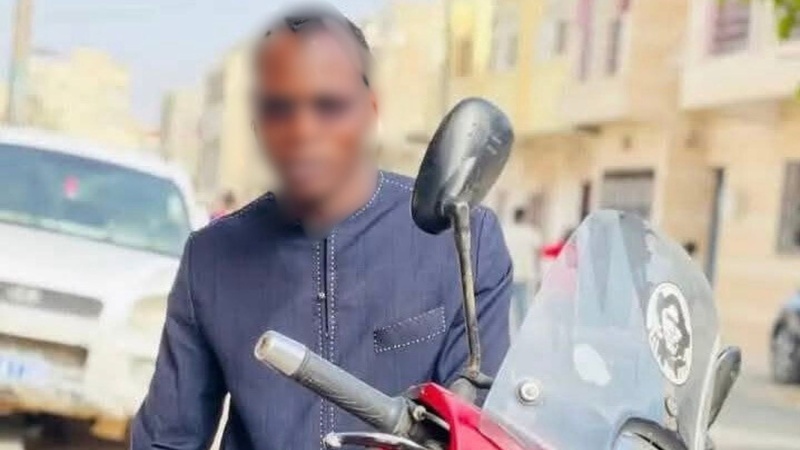 Agression mortelle de Babacar Diagne après le combat de Ama Baldé et Franc : L&rsquo;autopsie révèle  » une rupture du cœur, entraînant un arrêt cardiaque fatal »