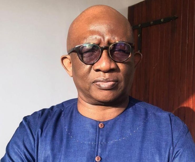 La nouvelle loi bancaire et les PME par Abdoul Aly Kane
