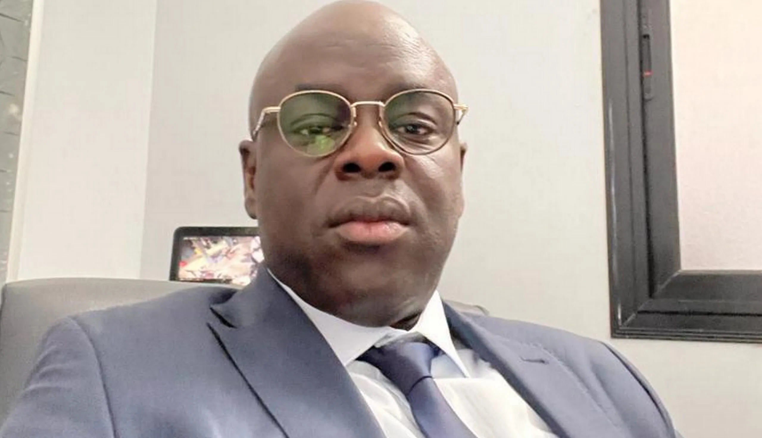 SUNUGAL : Face au scandale financier, l’appel au sursaut national !(Par Abdoulaye DIENG)