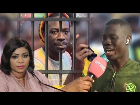 Mor Mané et Daba Sèye : Accusations, tensions et rebondissements judiciaires