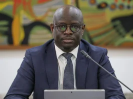 Le Sénégal lève 132 milliards FCfa sur le marché régional à des conditions favorables