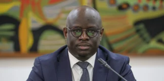 Le Sénégal lève 132 milliards FCfa sur le marché régional à des conditions favorables