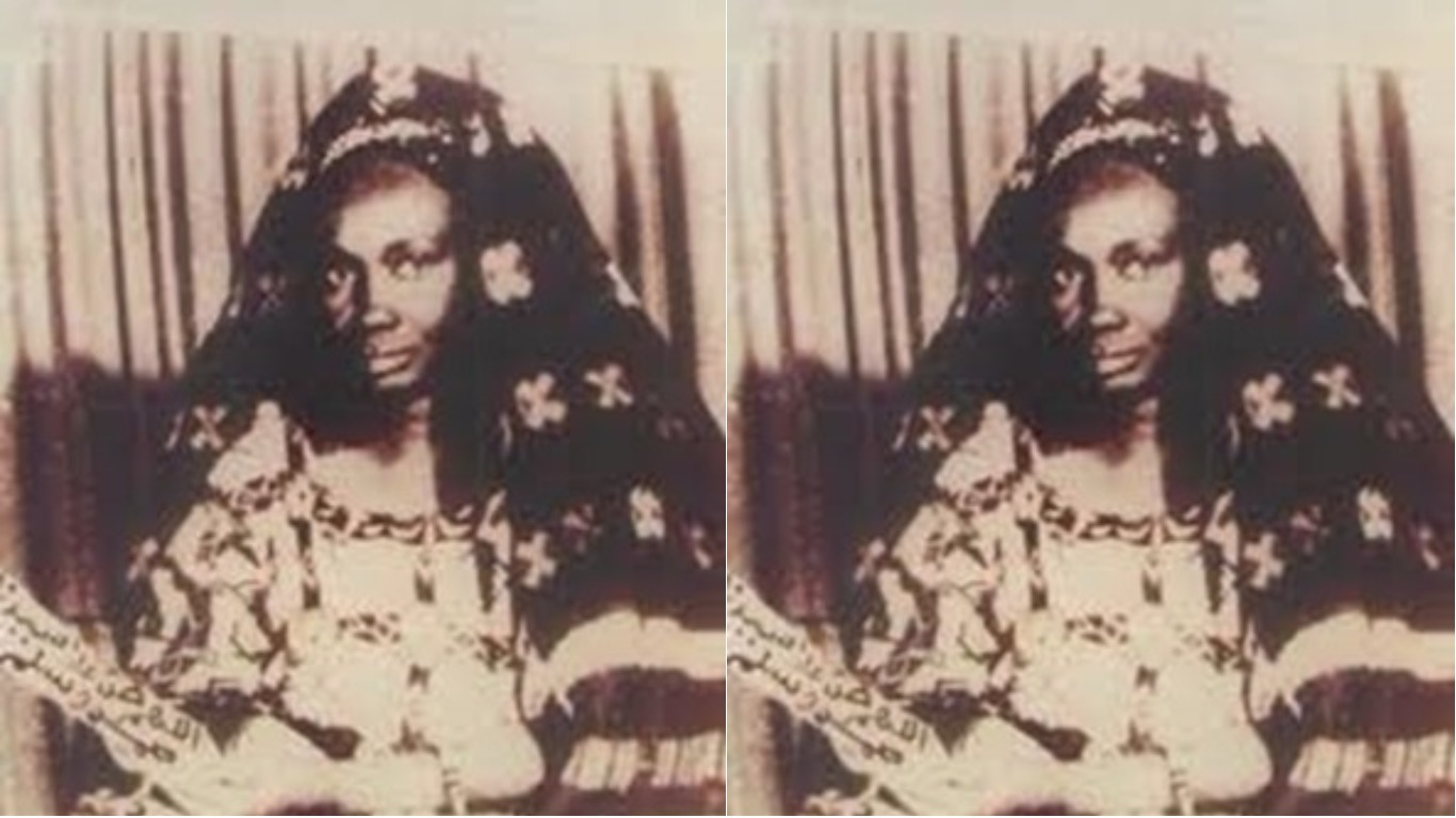 Porokhane 2025 : Le Magal de Sokhna Mame Diarra Bousso, symbole de foi et de rassemblement