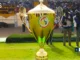 Coupe du Sénégal : Génération foot vainqueur