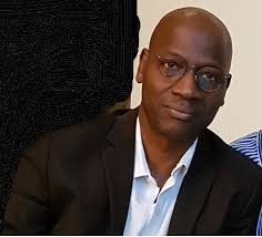 Quand les épidemies ouvrent la porte aux régimes totalitaires ! Par Adama Aly PAM
