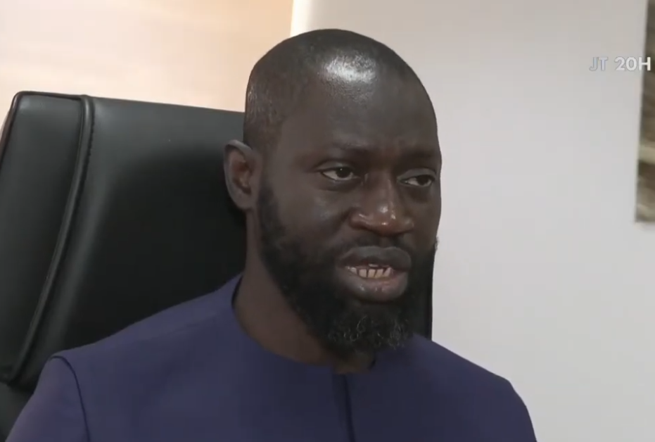 Milliards introuvables : La SOGEPA brise le silence et apporte des explications sur…