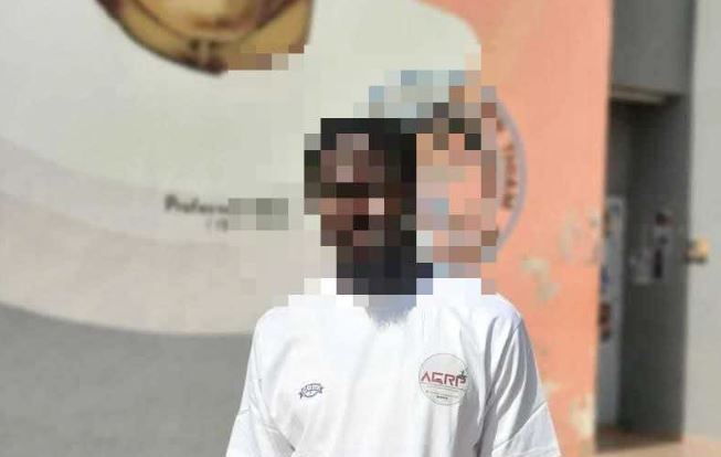 Thiès : Un étudiant éborgné lors d’affrontements avec les forces de l’ordre
