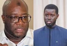 Transparence et Redevabilité : Le Forum Civil réagit au rapport de la cour des comptes