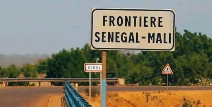 Sénégal – Mali : Une alliance de fer contre la menace terroriste