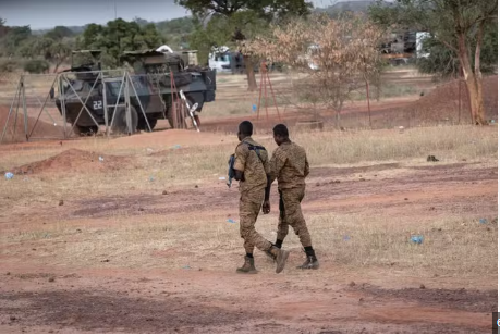Sahel en Péril : Montée de l’insécurité et réactions régionales face à la menace djihadiste