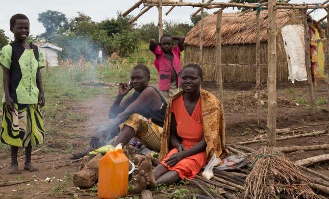 L’ONU presse pour l’application de l’accord de paix au Soudan du Sud