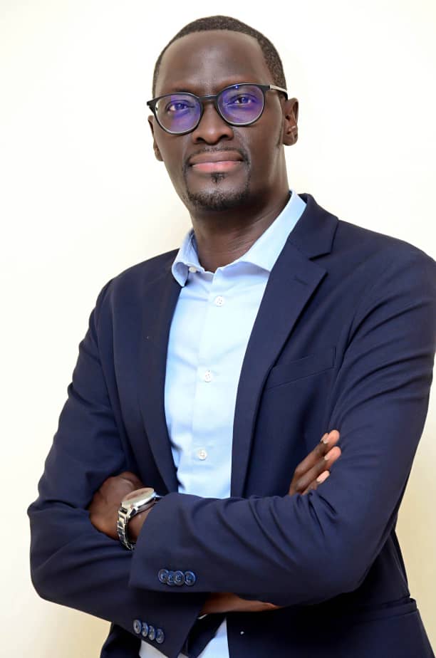 Le Président Bassirou Diomaye Faye :  Un leader qui réveille l&rsquo;Afrique pour un panafricanisme de révolution ! (Par Me Abdoulaye TINE)