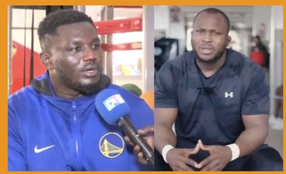 Combat Ama Baldé vs Franc : Le CNG prend une décision surprenante contre Balla Gaye 2 et Modou Lô
