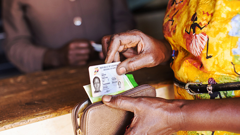 La nouvelle loi bancaire au Sénégal : une réforme opportune pour renforcer la transparence et la sécurité financière dans un contexte de corruption et d’essor des fintech (Par Dr. Seydina Oumar Seye)