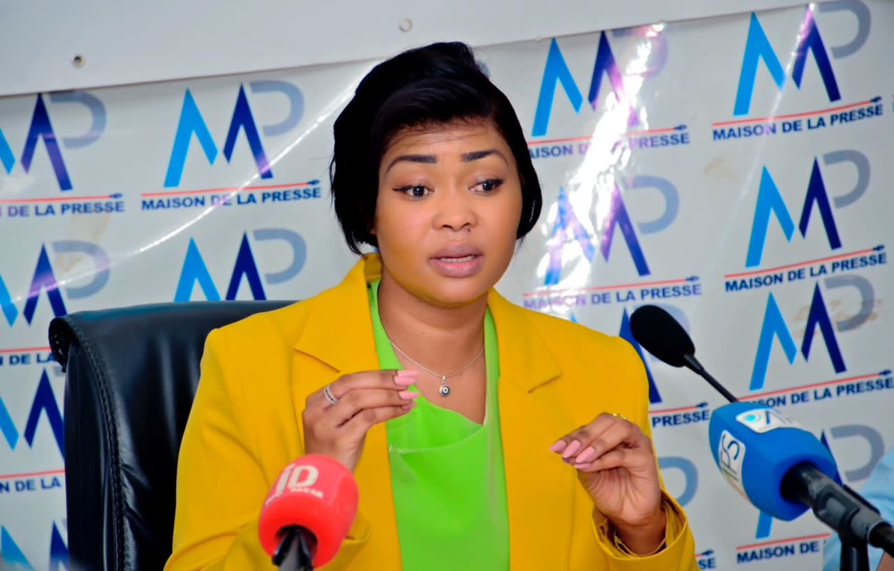 Sénégal : Audit de la cour des comptes –Une dette cachée de 18 558 milliards et un déficit réel de 12,3% du PIB! (Par Zaynab SANGARÈ)