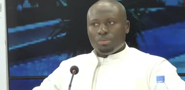 Décès d’Abdou Diouf, Directeur général du Budget